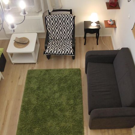 Privoffice4U Samurai - Old Town, Main Square, Main Station Kraków Exteriör bild