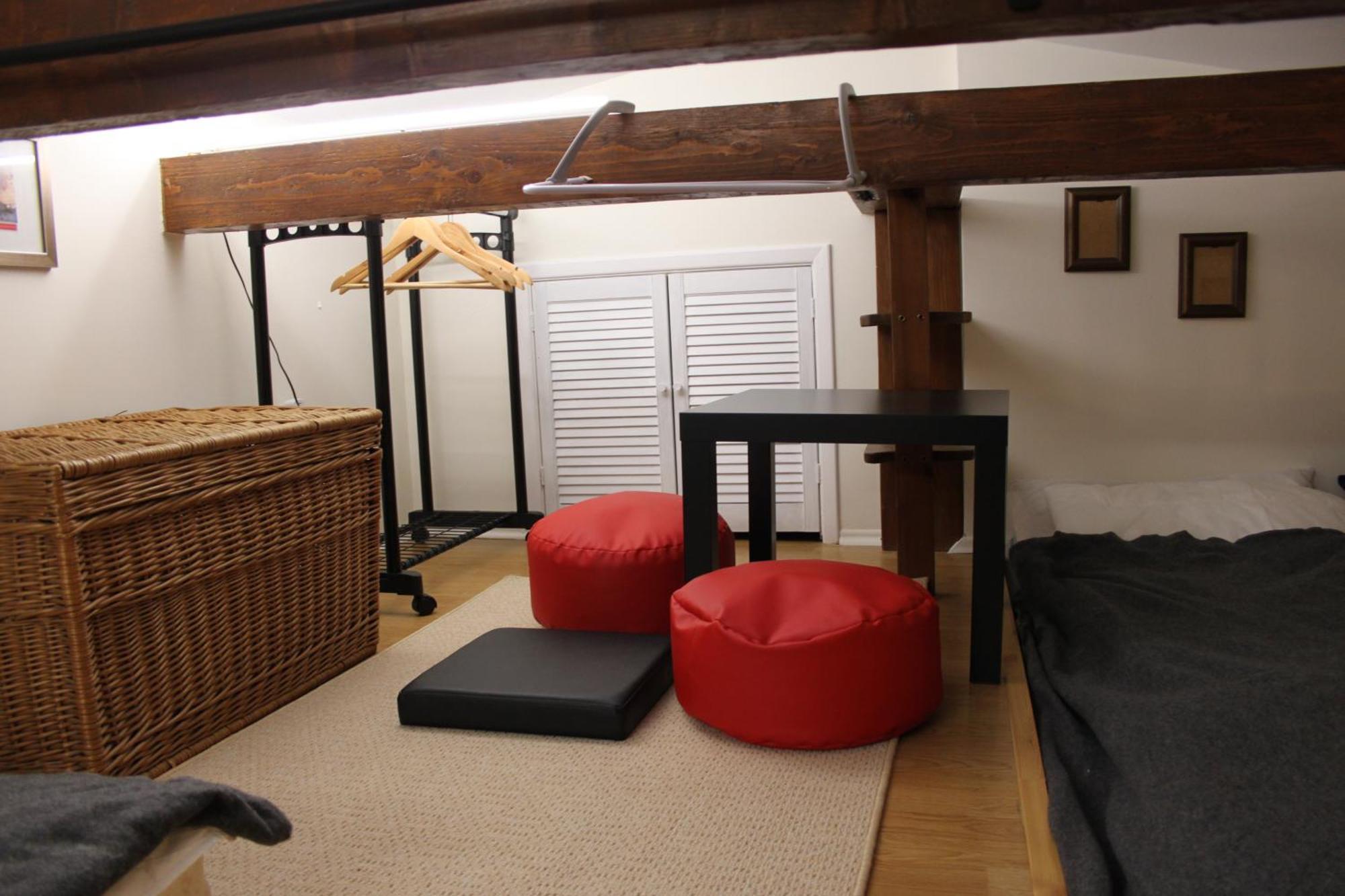 Privoffice4U Samurai - Old Town, Main Square, Main Station Kraków Exteriör bild